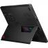 ASUS ROG FLOW Z13 GZ301ZE 13.4\