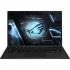 ASUS ROG FLOW Z13 GZ301ZE 13.4\