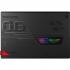 ASUS ROG FLOW Z13 GZ301ZE 13.4\