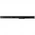 ASUS ROG FLOW Z13 GZ301ZE 13.4\