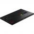 ASUS ROG FLOW Z13 GZ301ZE 13.4\