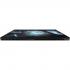 ASUS ROG FLOW Z13 GZ301ZE 13.4\