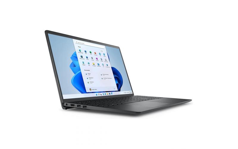 Dell Vostro 3510 (2021) NEW 10th Gen Intel Core i5 4-Cores Business Class - Black