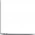 Apple MacBook Air 13 (Latest Model) Apple M1 8‑core CPU & 8‑core GPU Retina True Tone - Space Gray