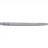 Apple MacBook Air 13 (Latest Model) Apple M1 8‑core CPU & 8‑core GPU Retina True Tone - Space Gray