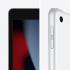 Apple iPad 9th Generation (Late 2021) 10.2\