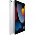 Apple iPad 9th Generation (Late 2021) 10.2\