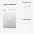 Apple iPad 9th Generation (Late 2021) 10.2\