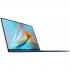 HUAWEI MateBook X Pro ( 2021) 11Gen Core i7  w/ LTPS 3K Touch Display Aluminum - Green