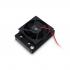 EK-Furious Vardar EVO 120 BB (750-3000rpm)