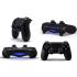 Doubleshock 4 – Wireless Controller For playstation 4 (bluetooth)