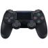 Doubleshock 4 – Wireless Controller For playstation 4 (bluetooth)