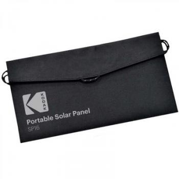 Kodak SP16 Solar Panel