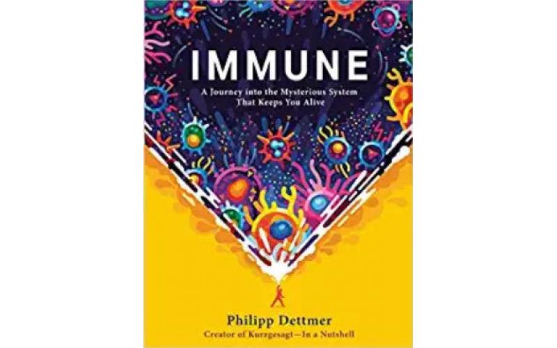 IMMUNE