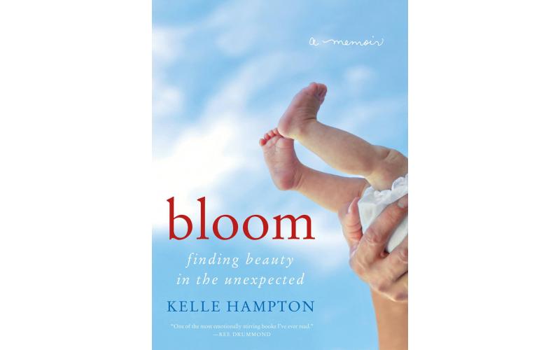 Bloom