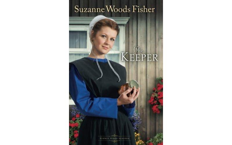 The Keeper