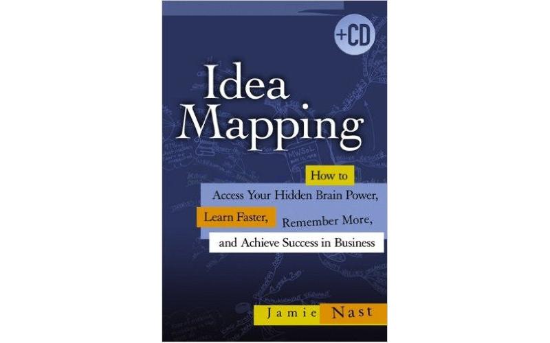 Idea Mapping