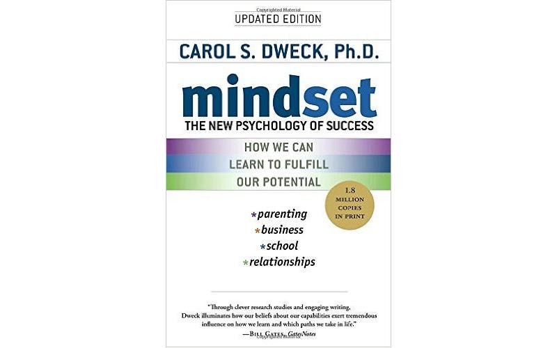 Mindset