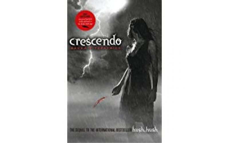 Crescendo