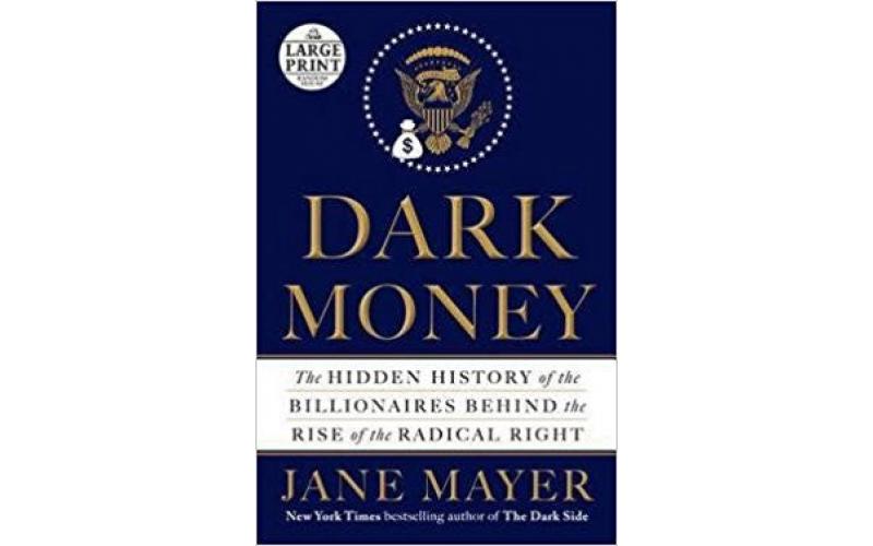 Dark Money