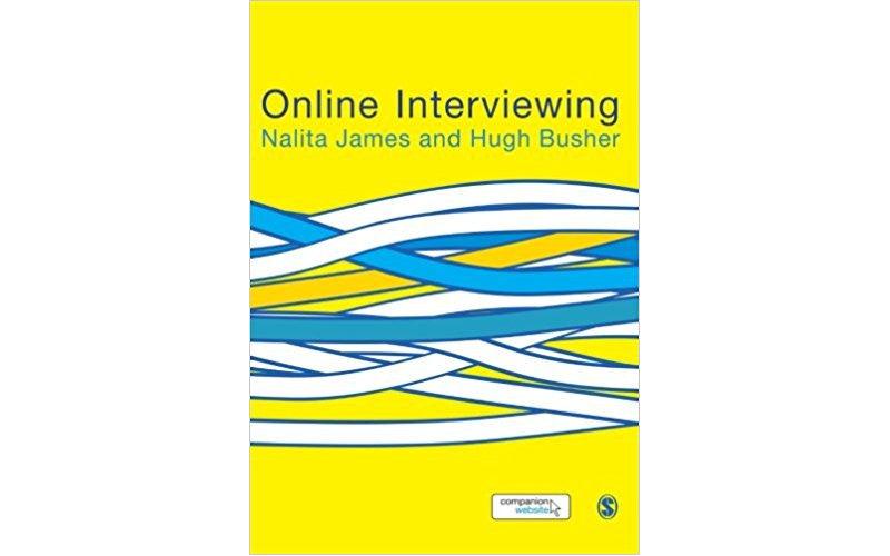 Online Interviewing
