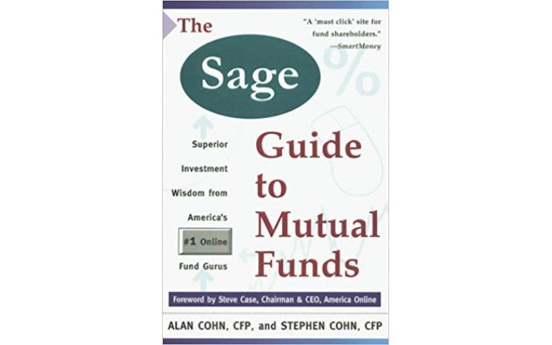 Sage Guide to Mutual Funds