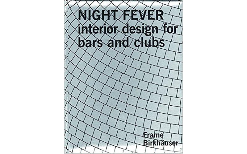 Nightfever
