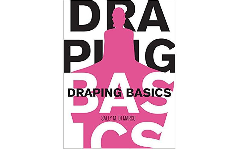 Draping Basics