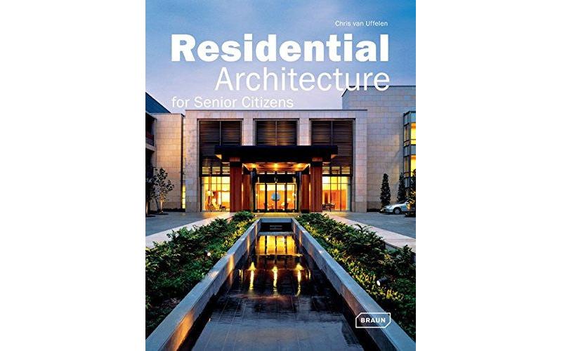 Residential Architecture