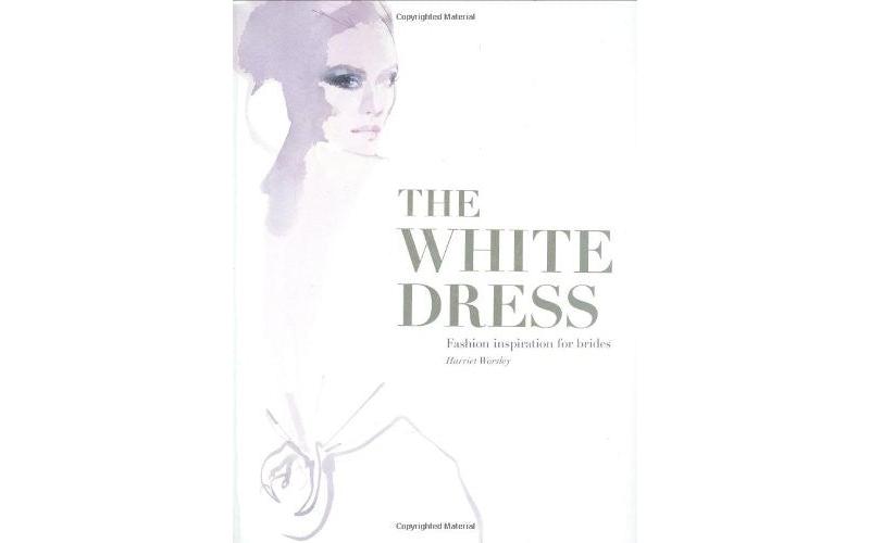 The White Dress
