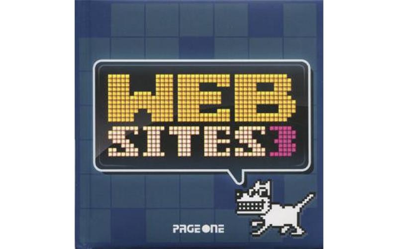 Websites 3