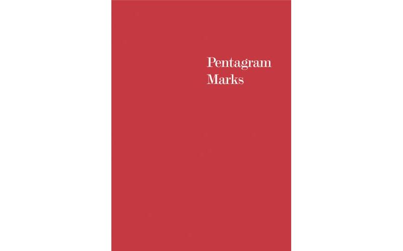 Pentagram Marks