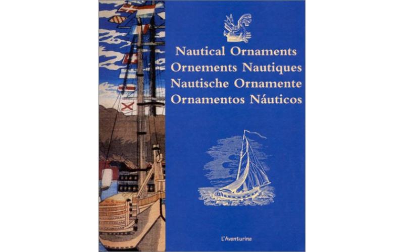 Nautical Ornaments