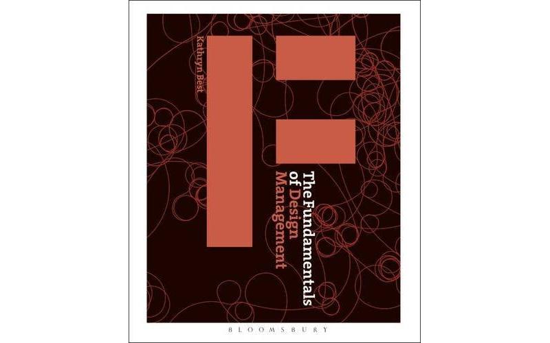 The Fundamentals of Design Management