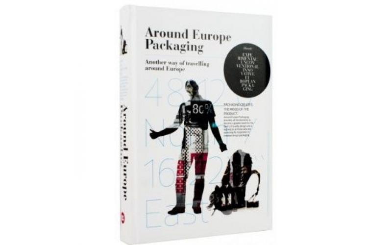 Around Europe Packaging