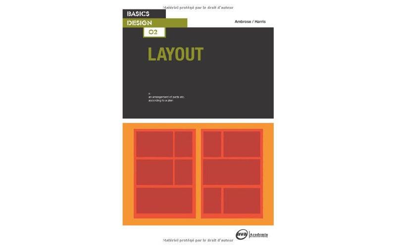 Basics Design 02: Layout