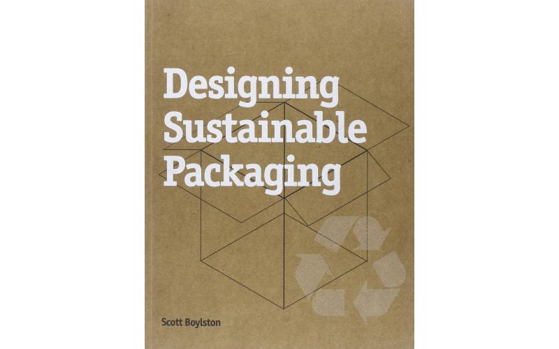 Designing Sustainable Packaging
