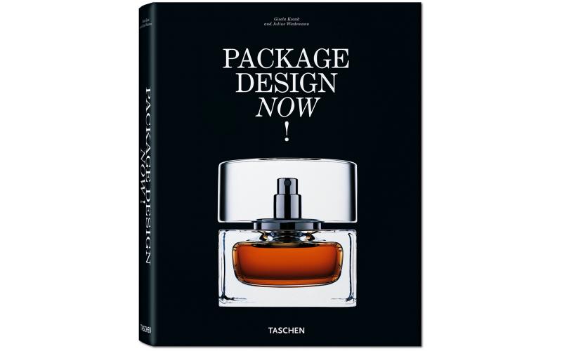 Package Design Now
