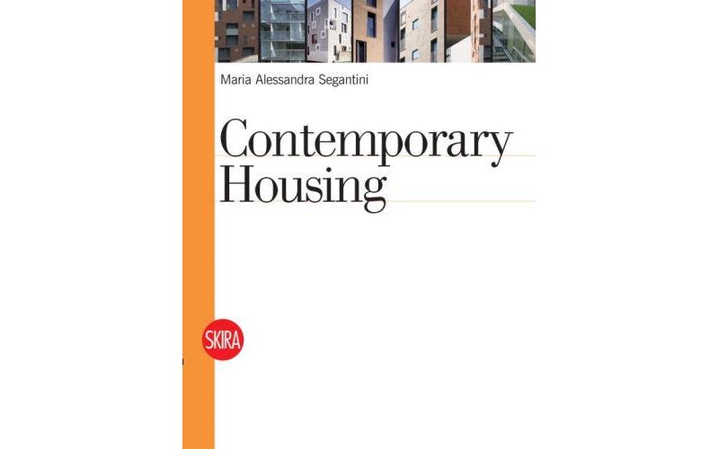 Contemporary Housing