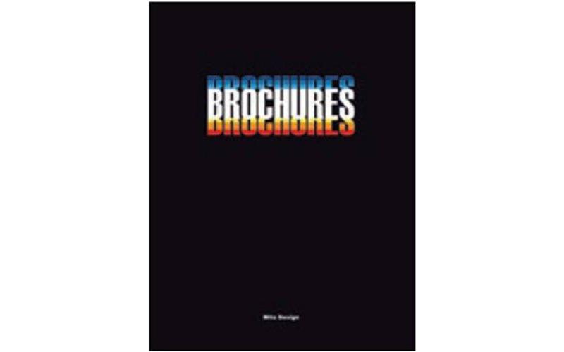 Brochures: North to South