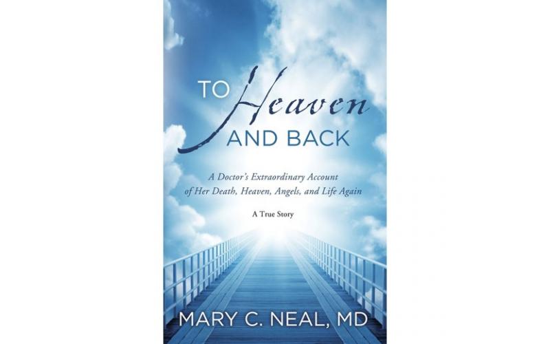 To Heaven and Back
