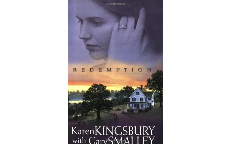 Redemption