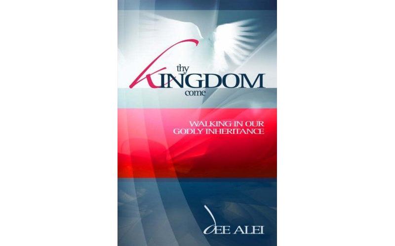 Thy Kingdom Come
