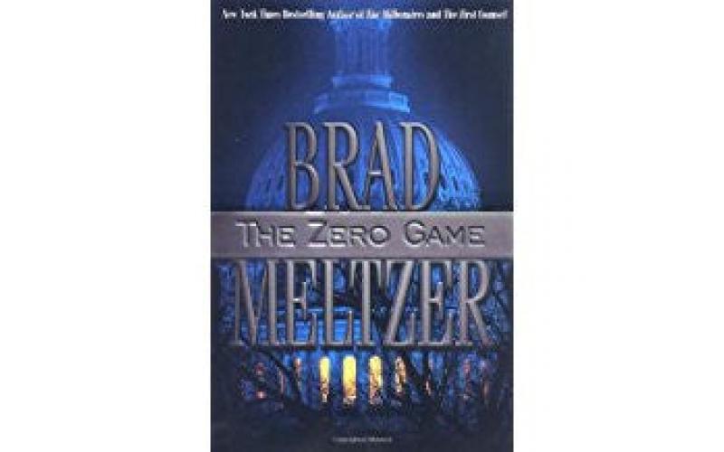 The Zero Game