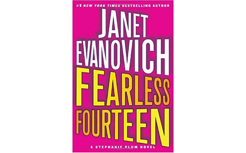 Fearless Fourteen