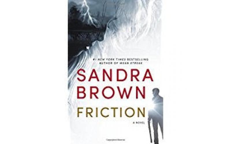 Friction