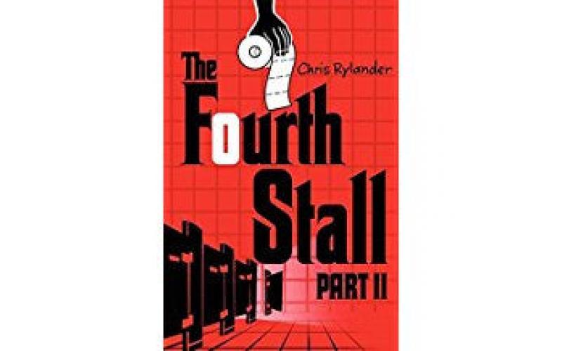 The Fourth Stall Part II