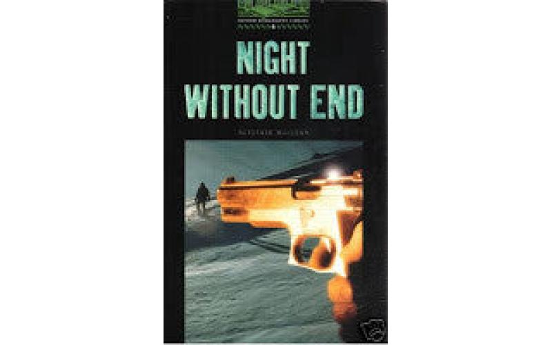 Night Without End