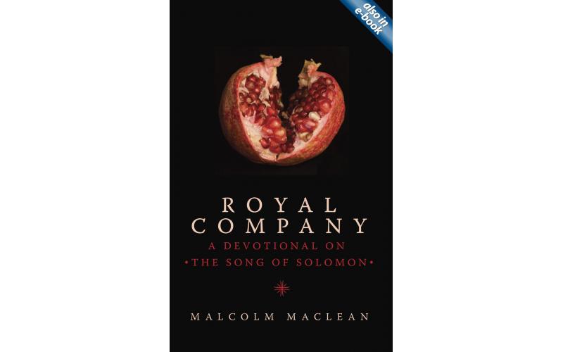 Royal Company