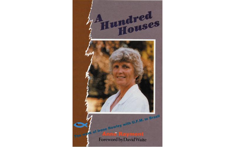 A Hundred Houses